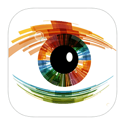 國牧云視攝像頭app(GM Cloud)