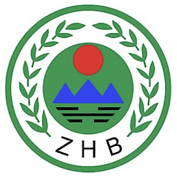 土壤環(huán)境智能監(jiān)控云平臺(tái)