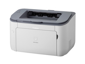 佳能lbp6300dn驅(qū)動(dòng) 佳能6300dn激光打印機(jī)驅(qū)動(dòng)