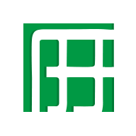 陽府井電商平臺(tái)