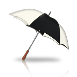 神器小鵬云盒最新版