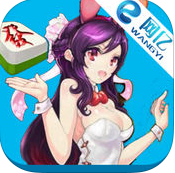 渡輪港口卡車停車模擬器手游