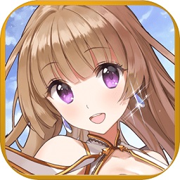 劍之榮耀vivo渠道服