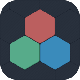 數(shù)字領(lǐng)主(numeral lord)