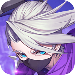 陰陽大戰(zhàn)紀(jì)游戲