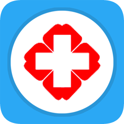 许昌中心医院手机版