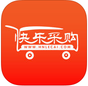 妖怪戀詩(あやかし戀詩)