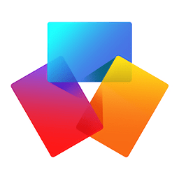 圖庫照片恢復(fù)軟件