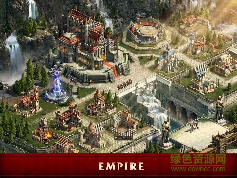 果盤阿瓦隆之王龍之戰(zhàn)役 v3.3.0 官網(wǎng)安卓版 1