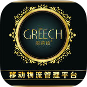 阁莉绮经销商平台iphone版