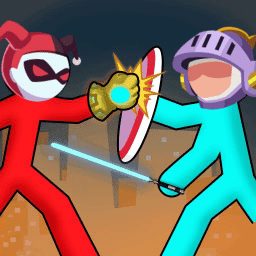 龍鱗之戰(zhàn)最新版