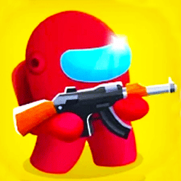 和平太空精英游戲