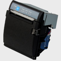 瑩浦通WP-T828熱敏打印機(jī)驅(qū)動(dòng) v1.0 官方版 0