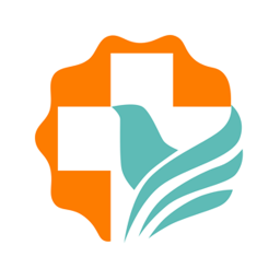 大慶龍南醫(yī)院