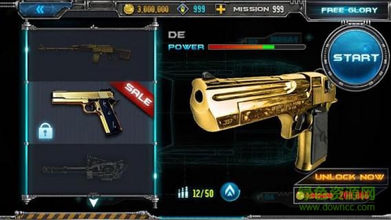 死亡穿越(DeadCrossing) v1.06 安卓版 1