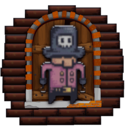 奪門而出游戲(Doormania: Pirates)