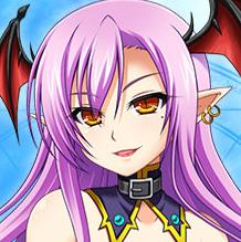 魔物娘祭典漢化硬盤版