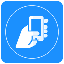 掛機(jī)短信大眾版軟件