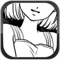 五年后的世界游戲(五年後的世界)