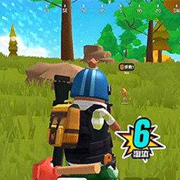 模擬狙擊手3D游戲