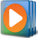 云杰網(wǎng)絡(luò)高清電視