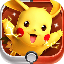 百度版守護(hù)小精靈