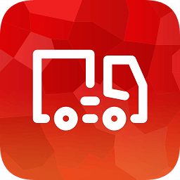 友件司機(jī)端