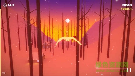 WhiteTrip手游下載 WhiteTrip游戲下載