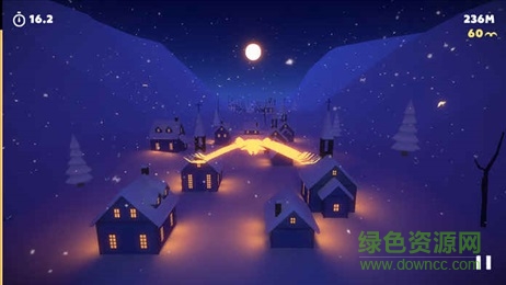 WhiteTrip v1.2 安卓版 1