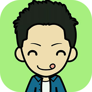 FaceHaha(笑臉軟件)