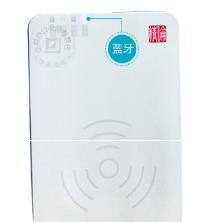 精倫idr230身份證閱讀器驅(qū)動 官方版 0