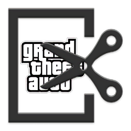 gta img tool手機漢化版