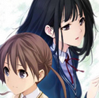 秋之回憶7手機(jī)版