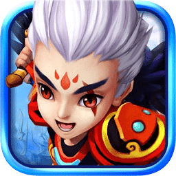 8868明珠軒轅最新版