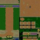 最后的反抗4.0正式版