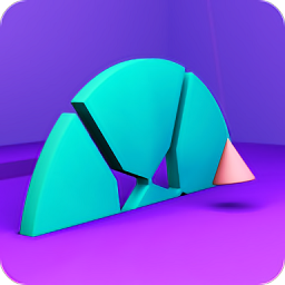 最佳時(shí)機(jī)游戲