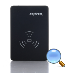 信通st710 c身份證閱讀器驅(qū)動(dòng) v3.4 官方版 0