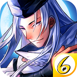 狂嵐忍者內(nèi)購