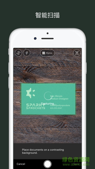 evernote國(guó)際版app(印象筆記) v10.52.2 安卓版 2