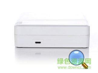 信通st701身份證閱讀器驅(qū)動(dòng) v3.4 官方版 0