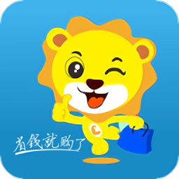 萊恩商城手機版(萊恩MALL)