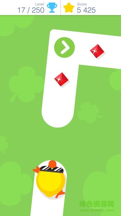 點點沖刺官方正版 v1.936 安卓最新版 0