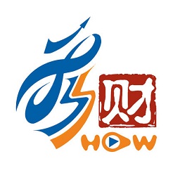 東吳證券秀財(cái)金融終端