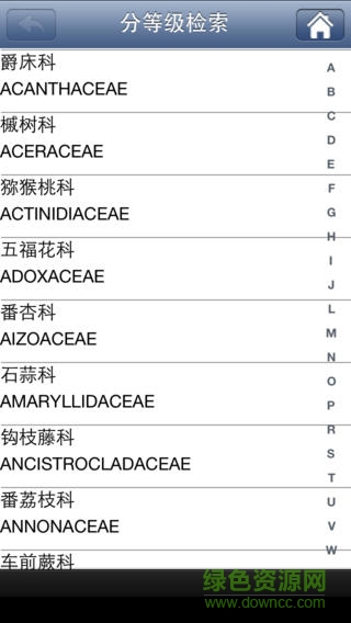 iFlora哥認(rèn)得 v2.0.1 安卓版 1