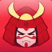 一劍飛天游戲(Slice and Rise)