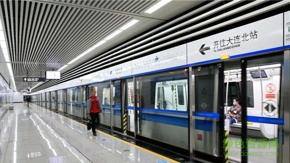 大連地鐵wifi app 大連地鐵wifi app