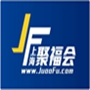 上海聚福會(huì)手機(jī)版