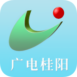 廣電桂陽(yáng)