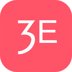 3E創(chuàng)美