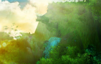 魔獸水泊梁山beta